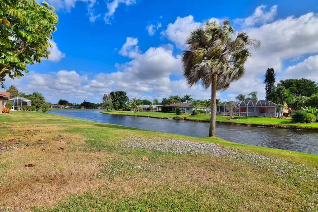 LAKEWOOD - Residential