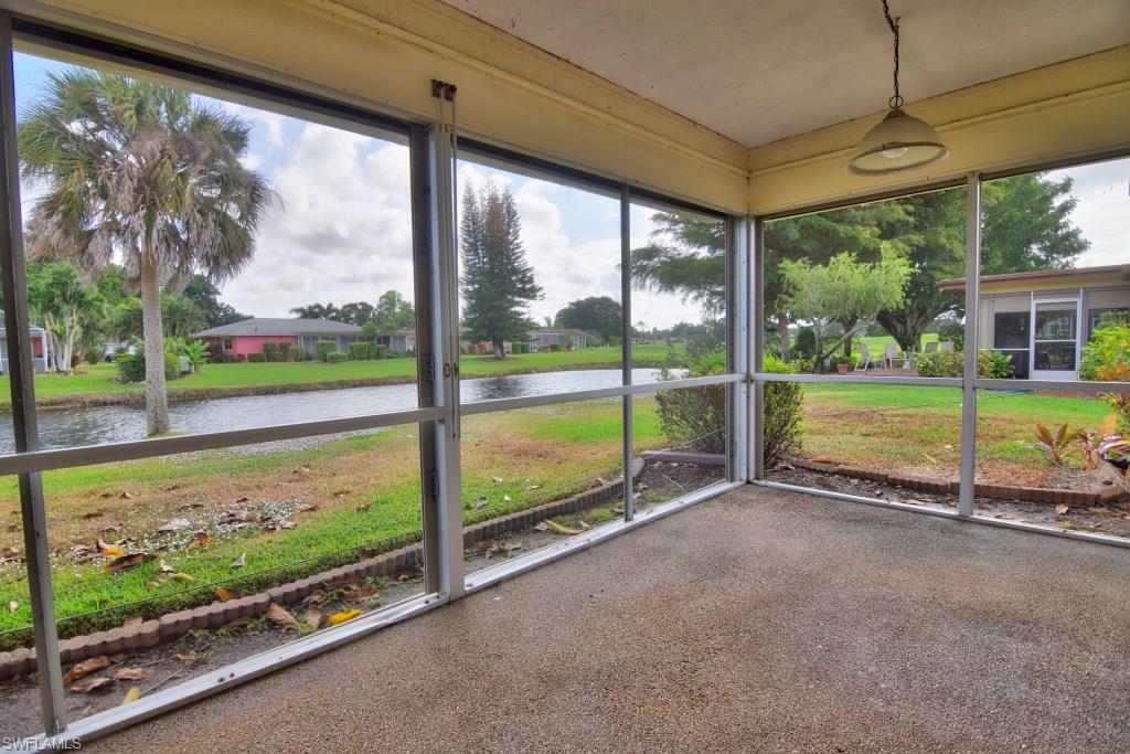 LAKEWOOD - Residential