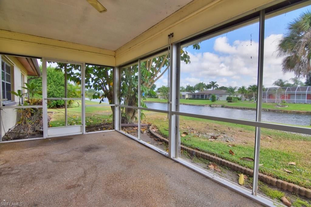 LAKEWOOD - Residential