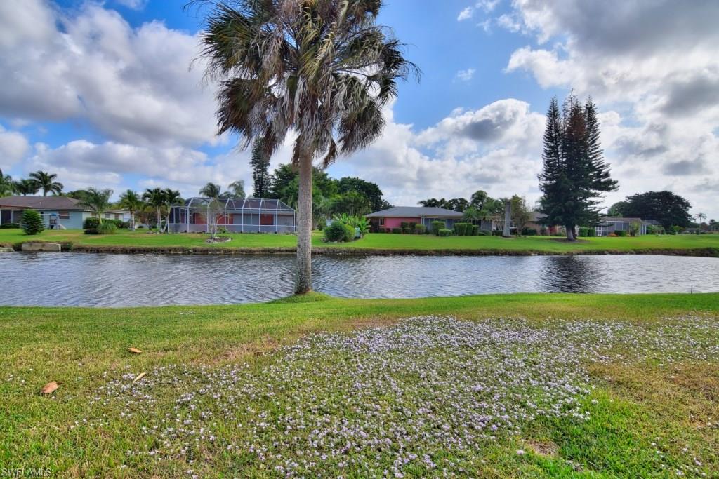 LAKEWOOD - Residential