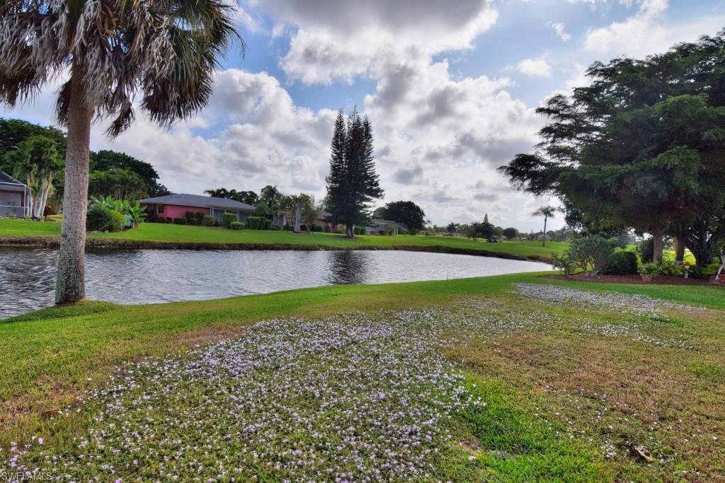 LAKEWOOD - Residential