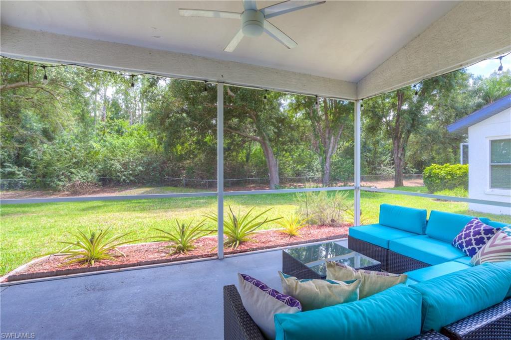 CROSS CREEK ESTATES - Residential