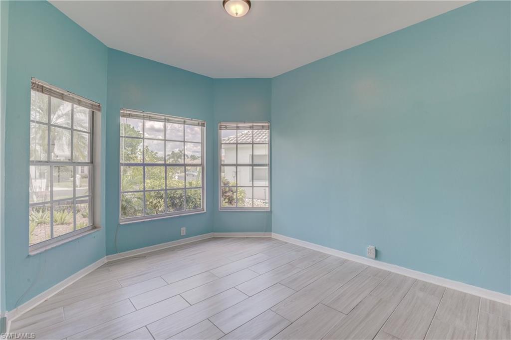 CROSS CREEK ESTATES - Residential