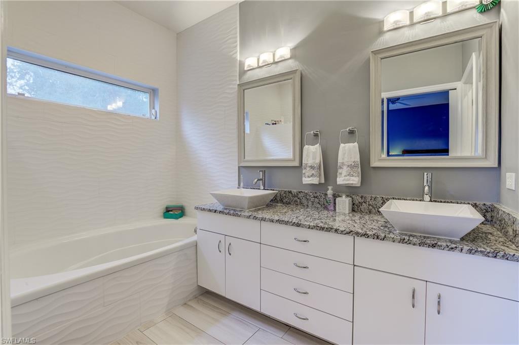 CROSS CREEK ESTATES - Residential