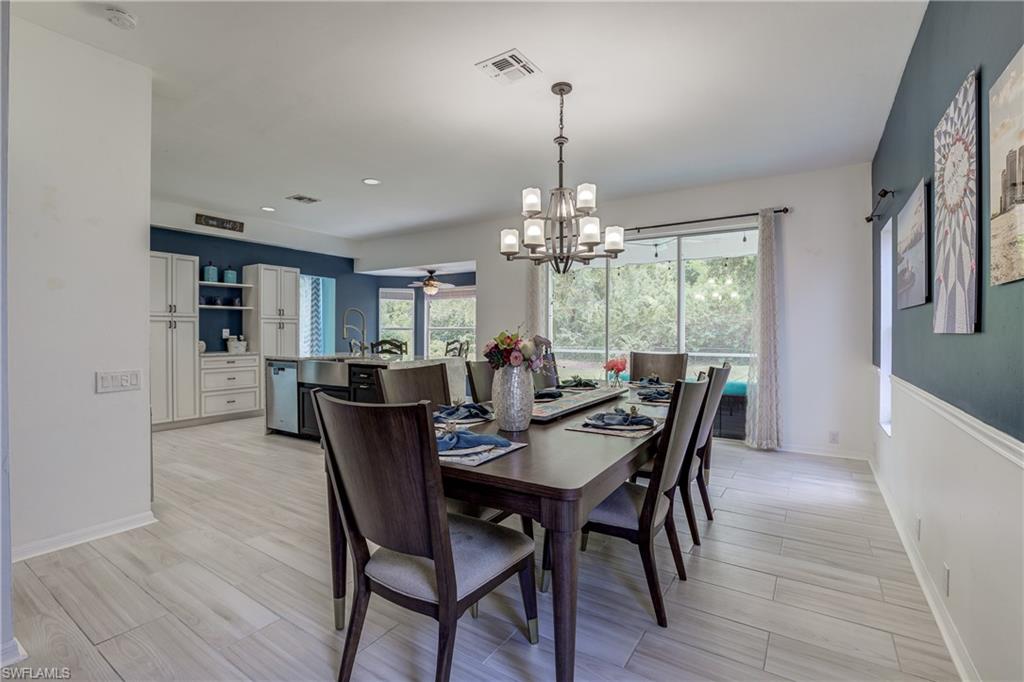 CROSS CREEK ESTATES - Residential