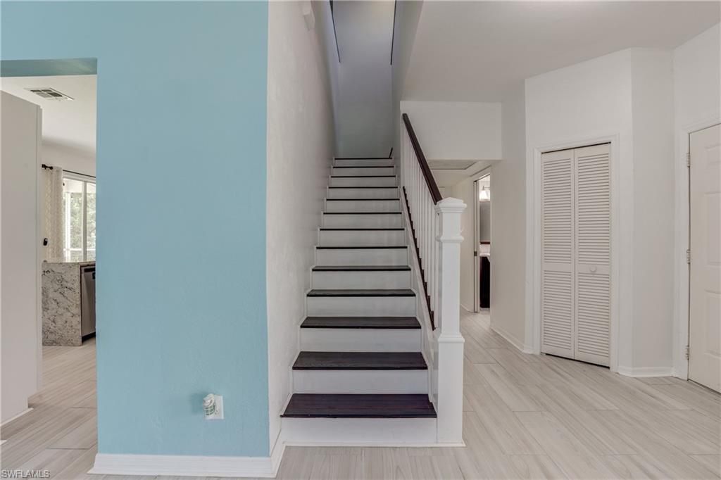 CROSS CREEK ESTATES - Residential