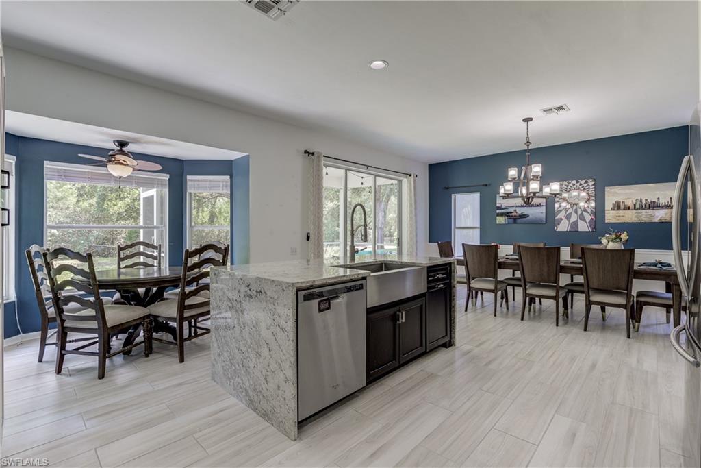 CROSS CREEK ESTATES - Residential