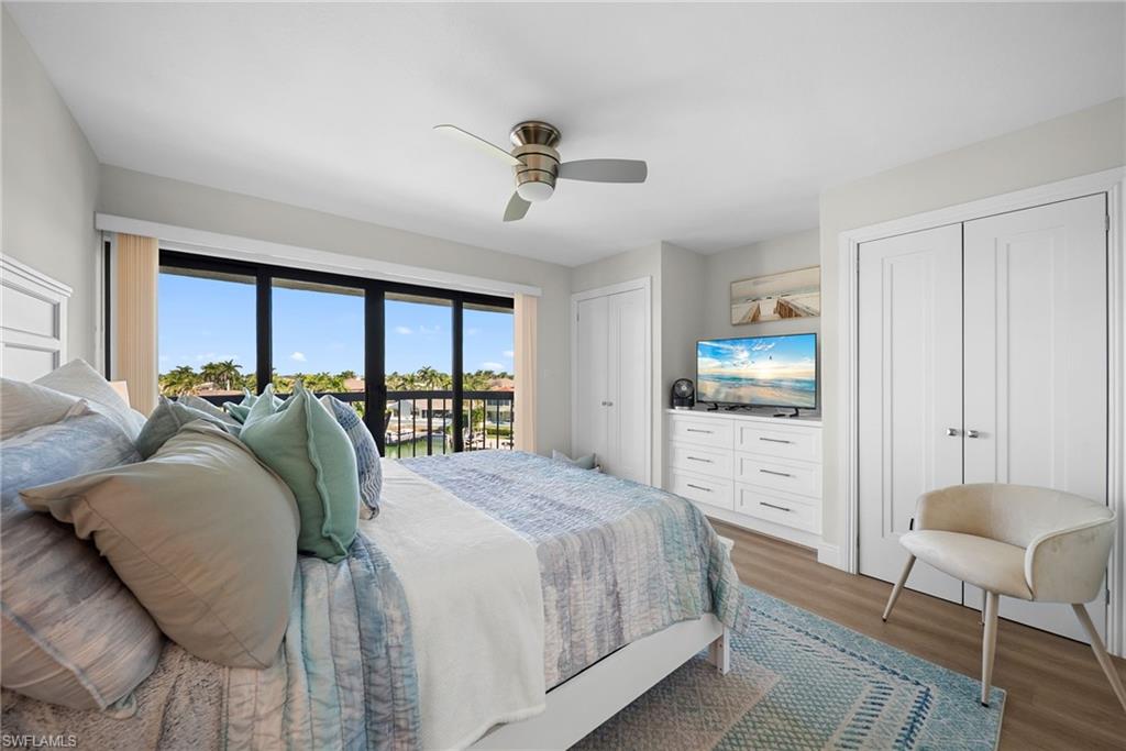 TROPICAL ISLE - Residential