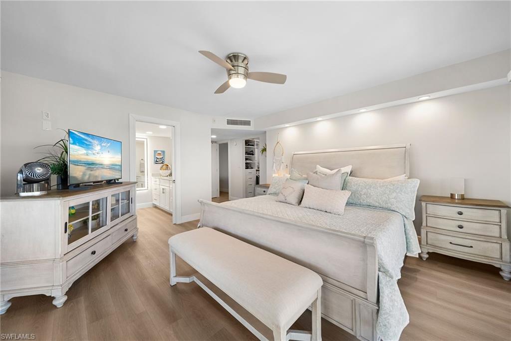 TROPICAL ISLE - Residential