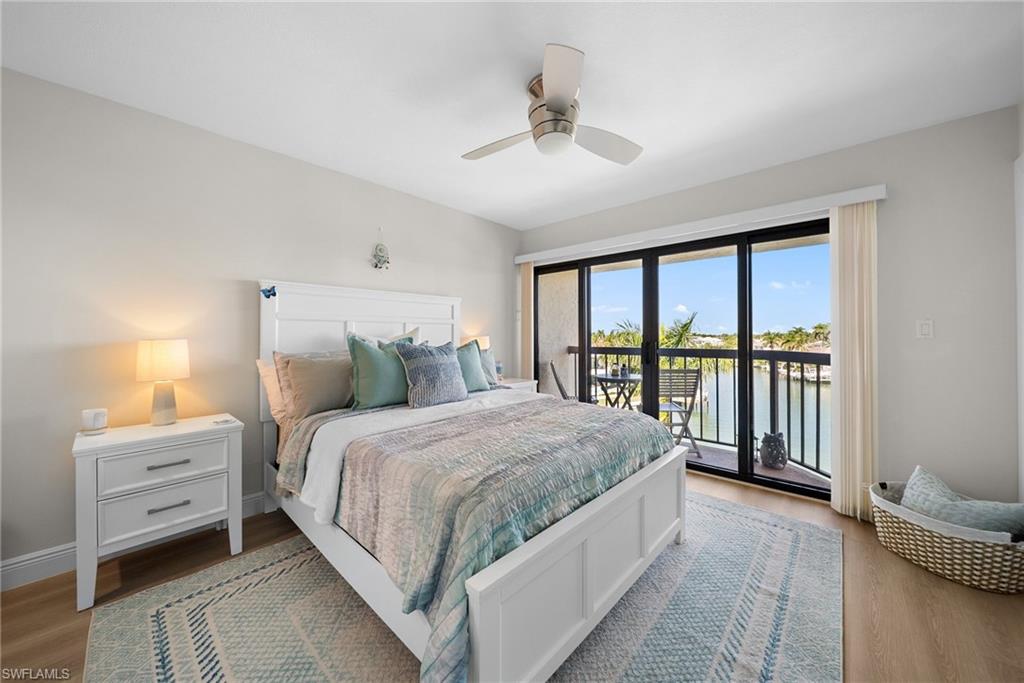 TROPICAL ISLE - Residential