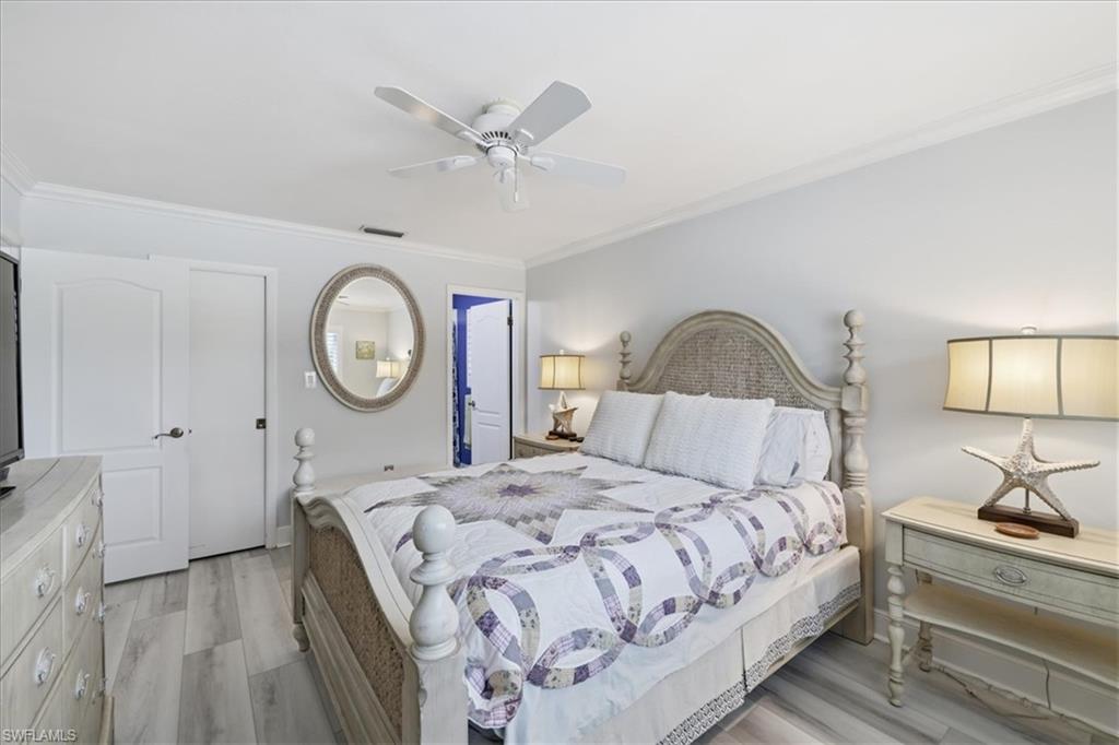 BAY HARBOR CLUB CONDO - Residential