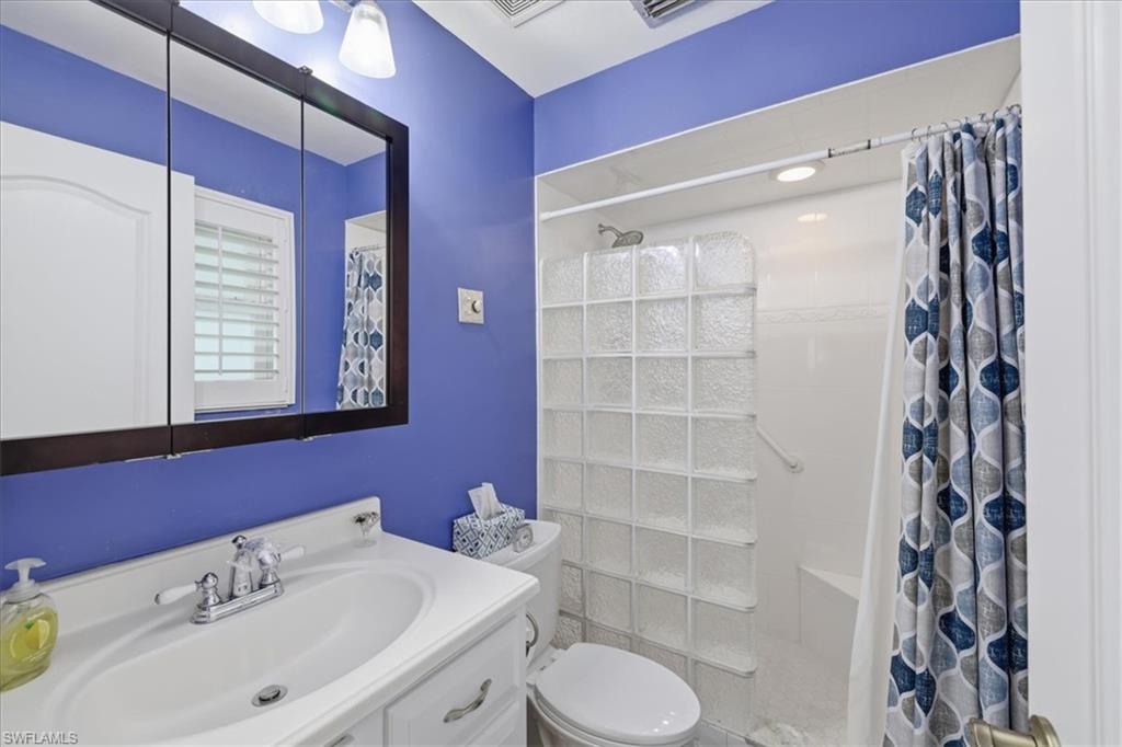 BAY HARBOR CLUB CONDO - Residential
