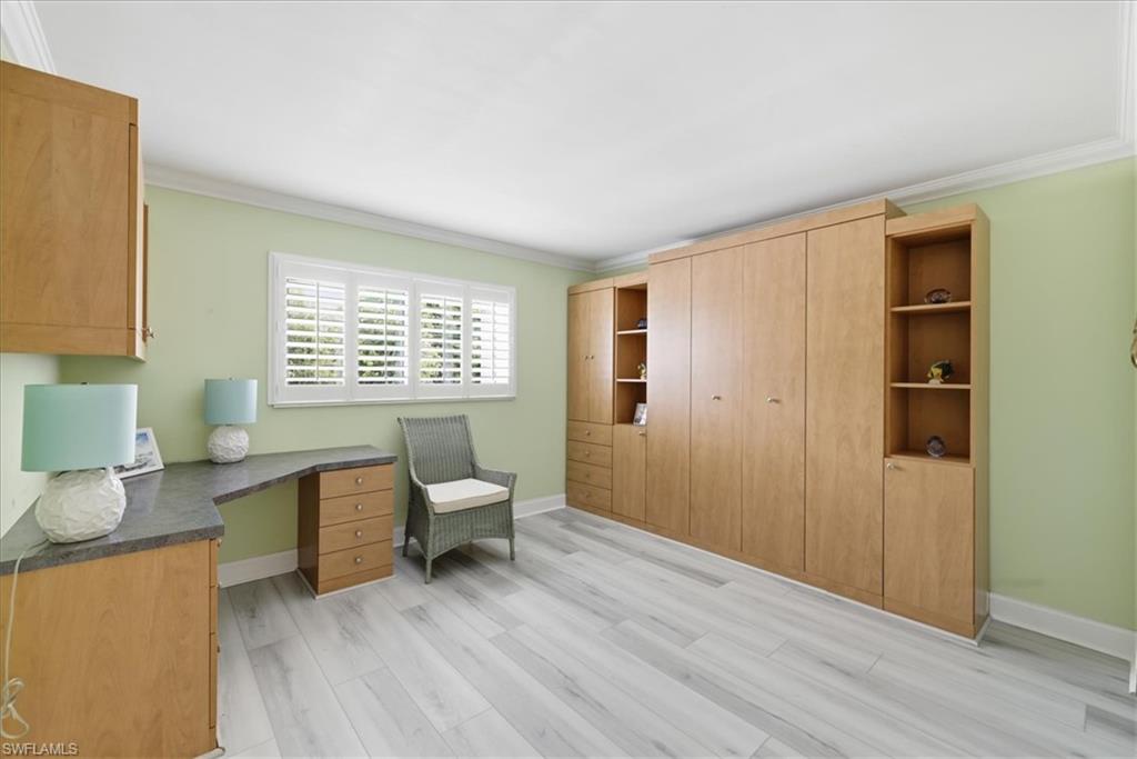 BAY HARBOR CLUB CONDO - Residential