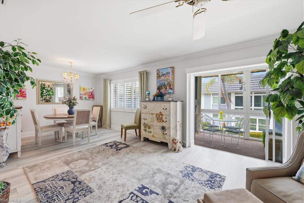 BAY HARBOR CLUB CONDO - Residential