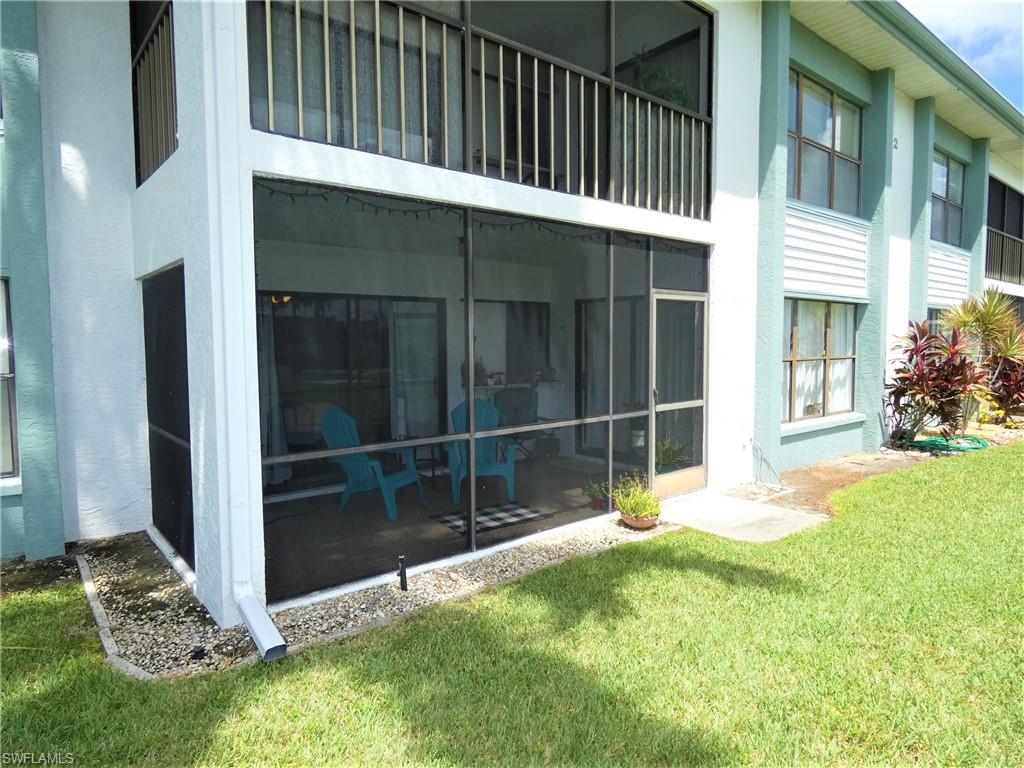 GREENGATE - Residential