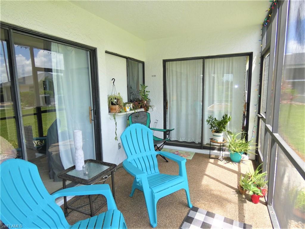 GREENGATE - Residential