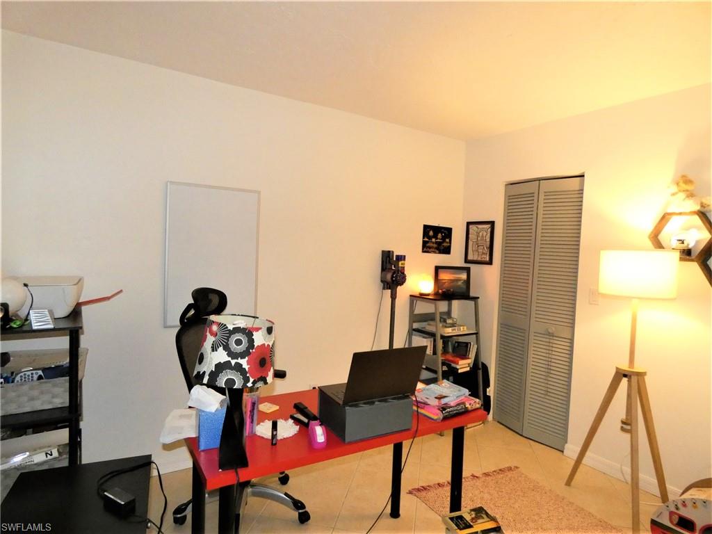 GREENGATE - Residential