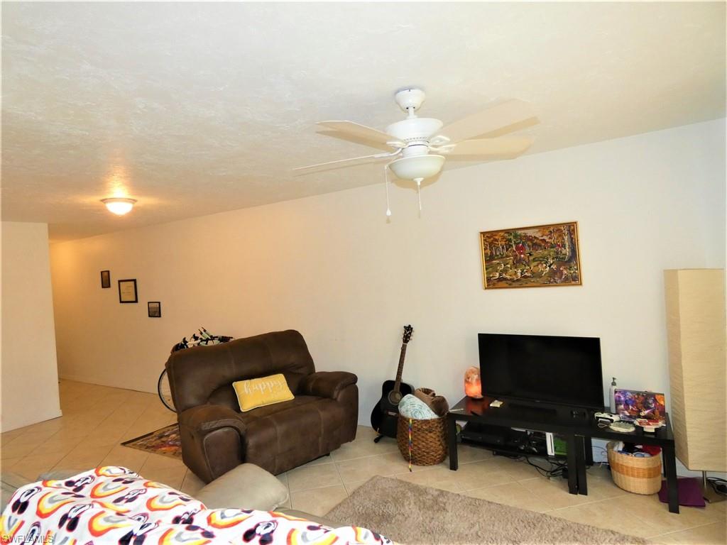 GREENGATE - Residential