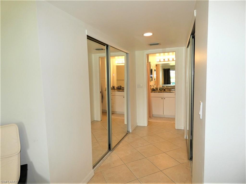 GREENGATE - Residential