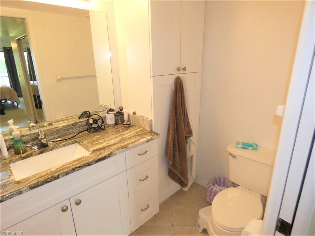 GREENGATE - Residential