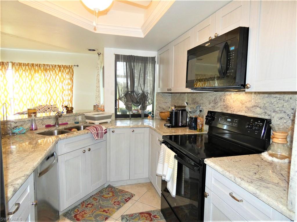 GREENGATE - Residential