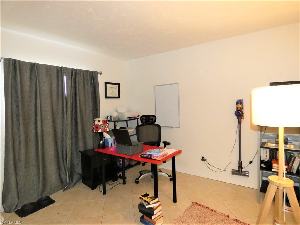 GREENGATE - Residential