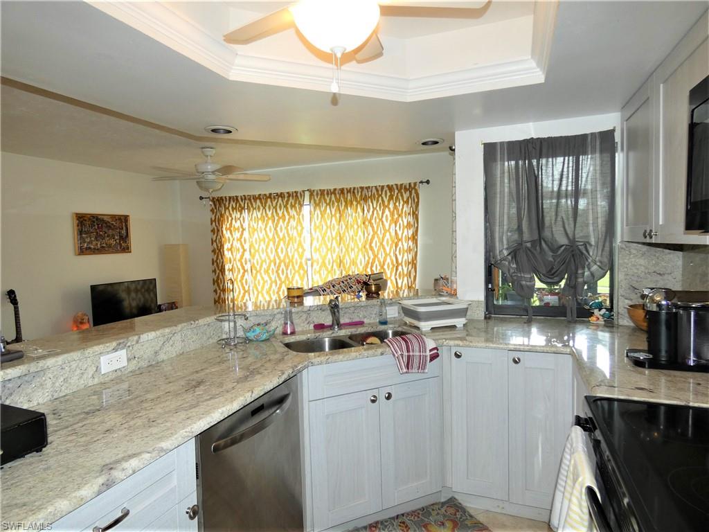 GREENGATE - Residential