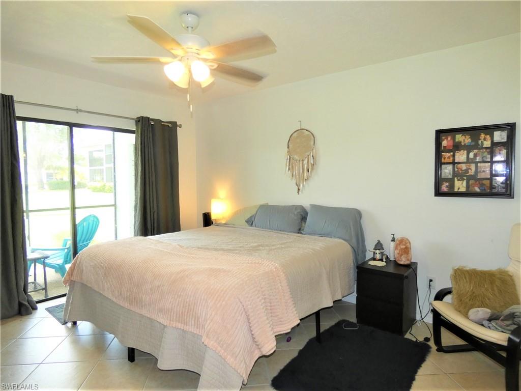 GREENGATE - Residential