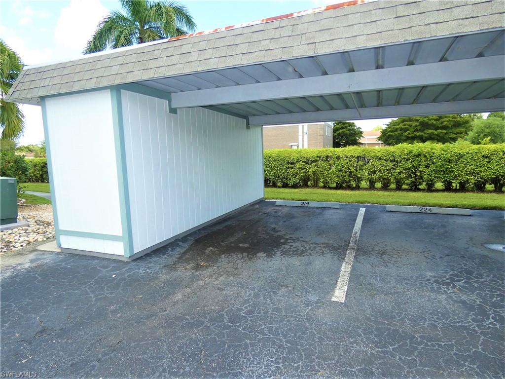 GREENGATE - Residential