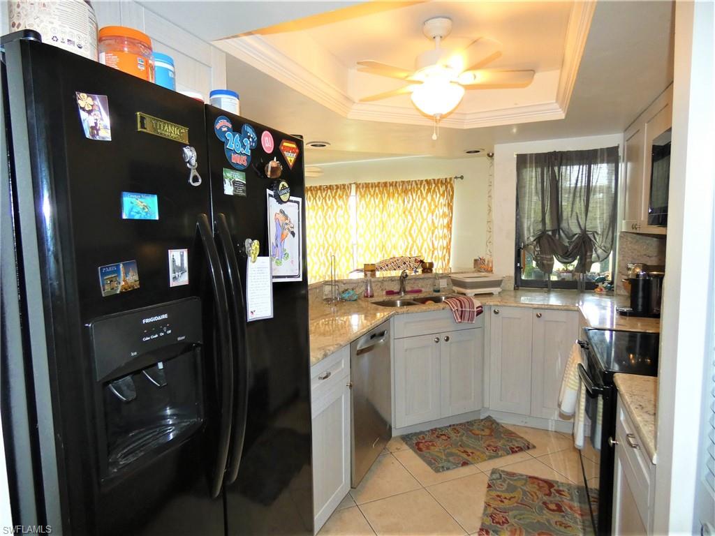 GREENGATE - Residential