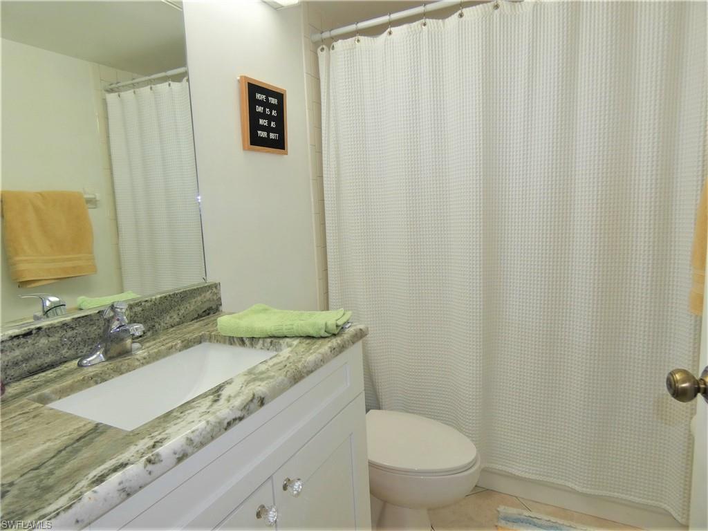 GREENGATE - Residential