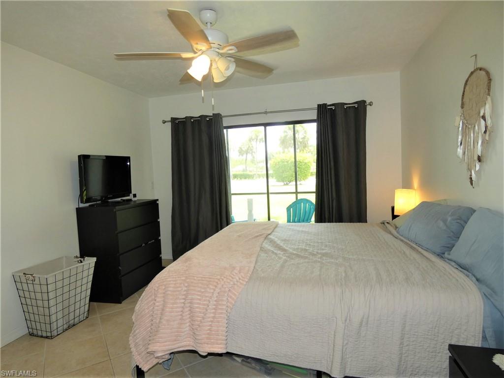 GREENGATE - Residential