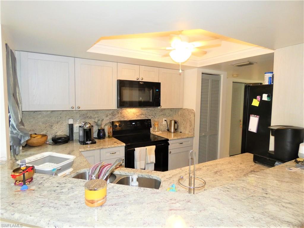 GREENGATE - Residential