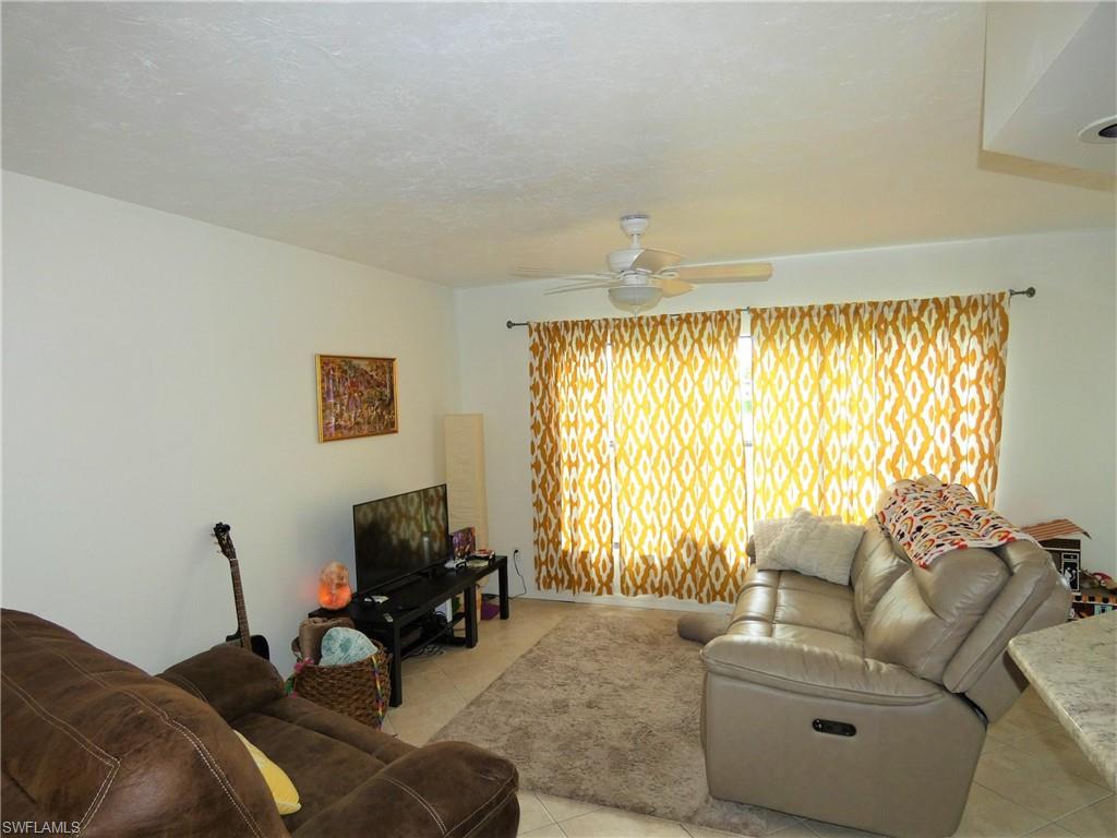 GREENGATE - Residential