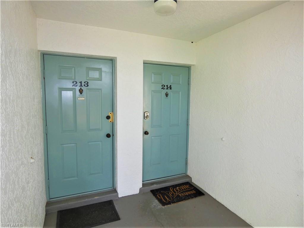 GREENGATE - Residential