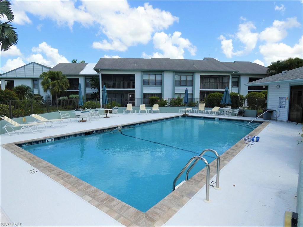 GREENGATE - Residential