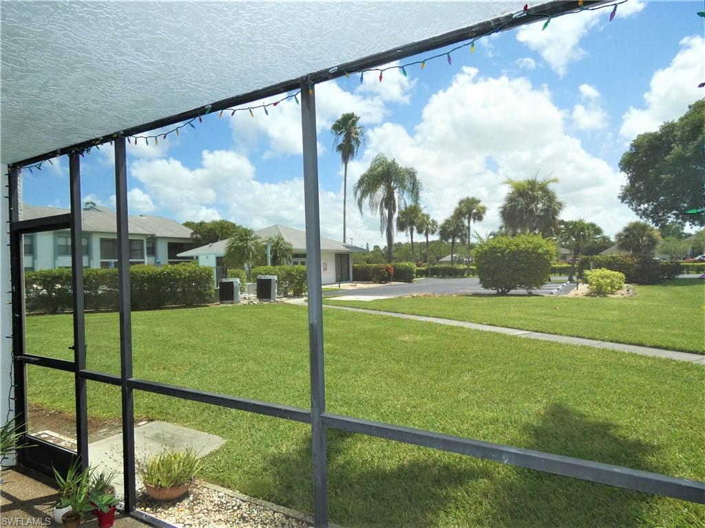 GREENGATE - Residential