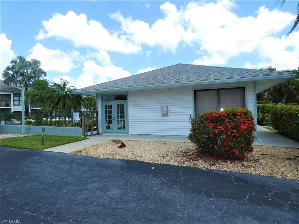 GREENGATE - Residential