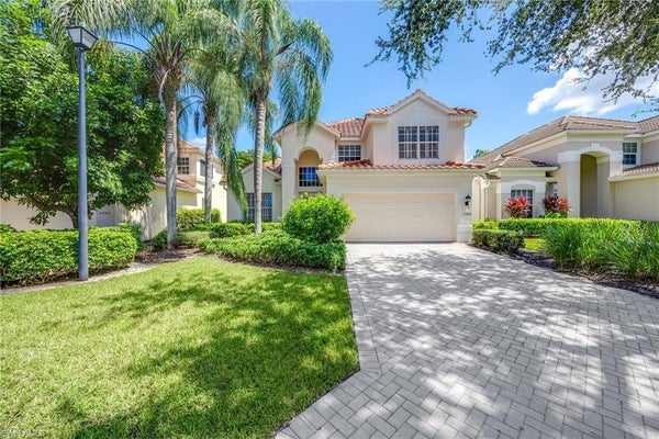 12885 BRYNWOOD WAY, NAPLES, FL 34105 - Image 022ba2008b9722158f9bc25e1bc254fa/1525245280