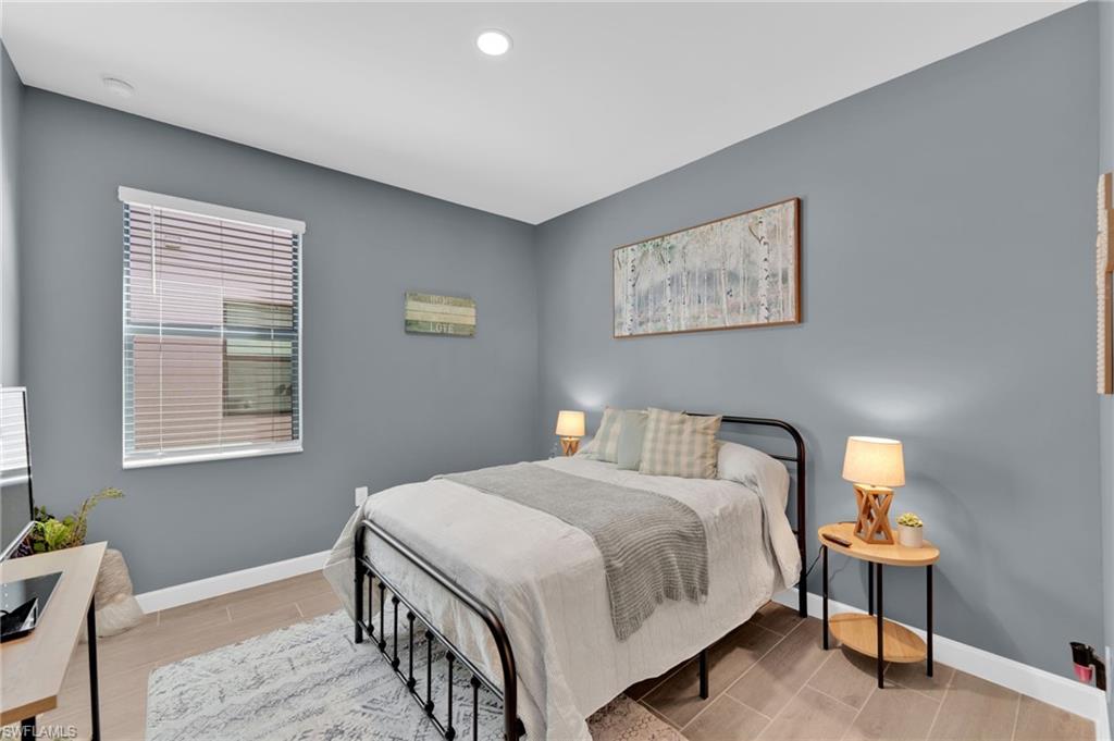 TIMBER CREEK - Residential