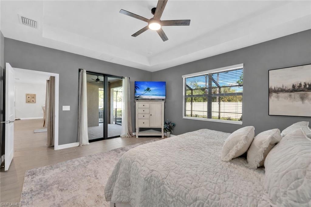 TIMBER CREEK - Residential