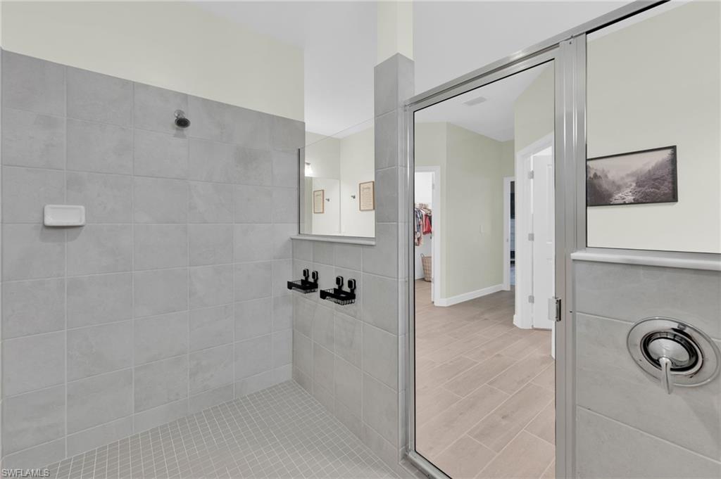 TIMBER CREEK - Residential