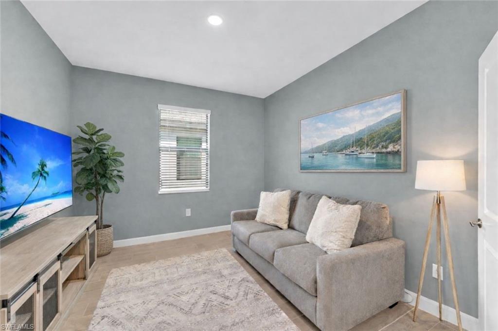 TIMBER CREEK - Residential