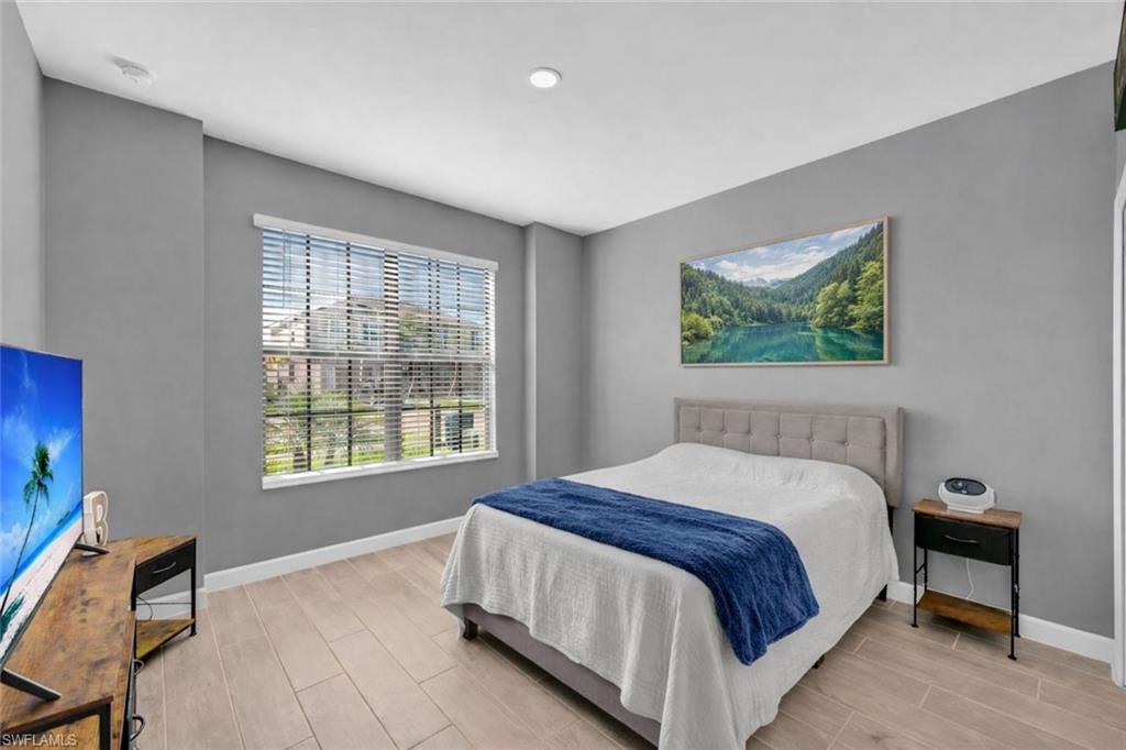 TIMBER CREEK - Residential