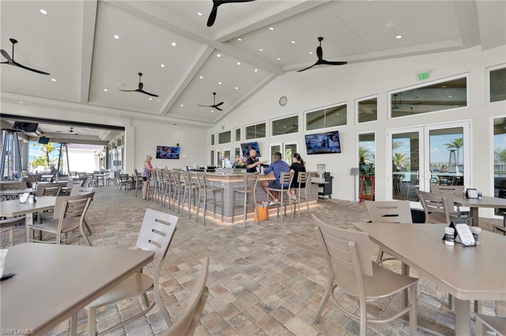 TIMBER CREEK - Residential