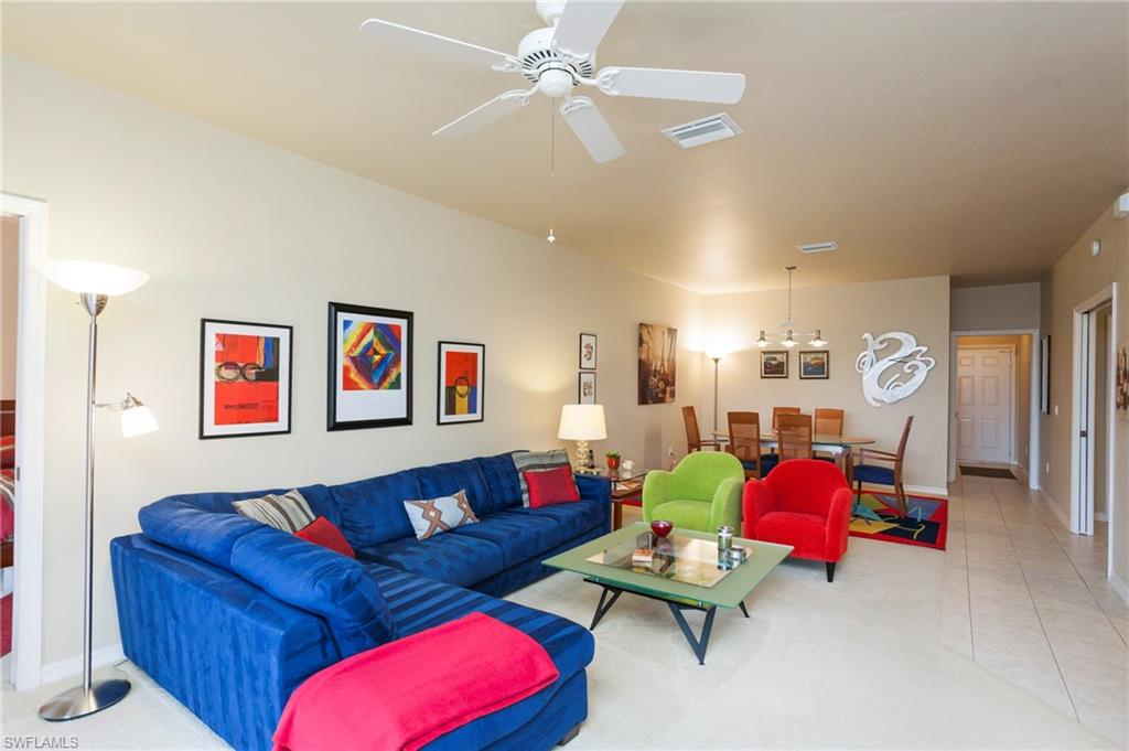 OAKWOOD - Residential