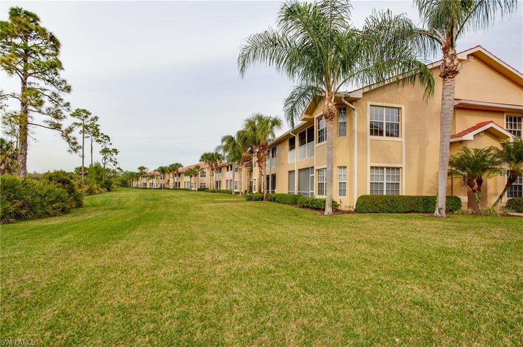 OAKWOOD - Residential