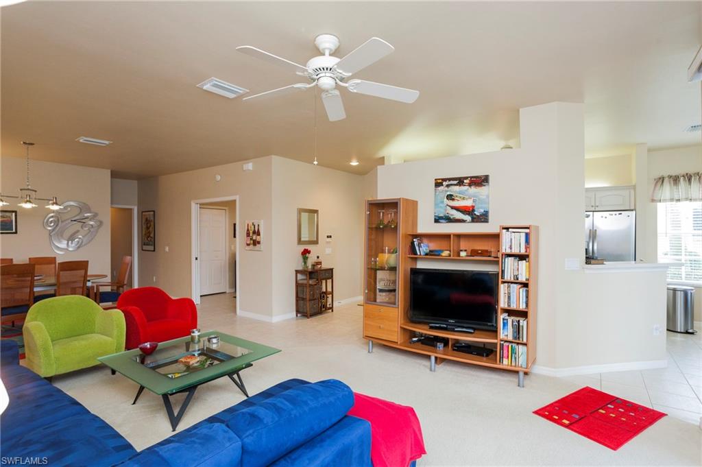 OAKWOOD - Residential