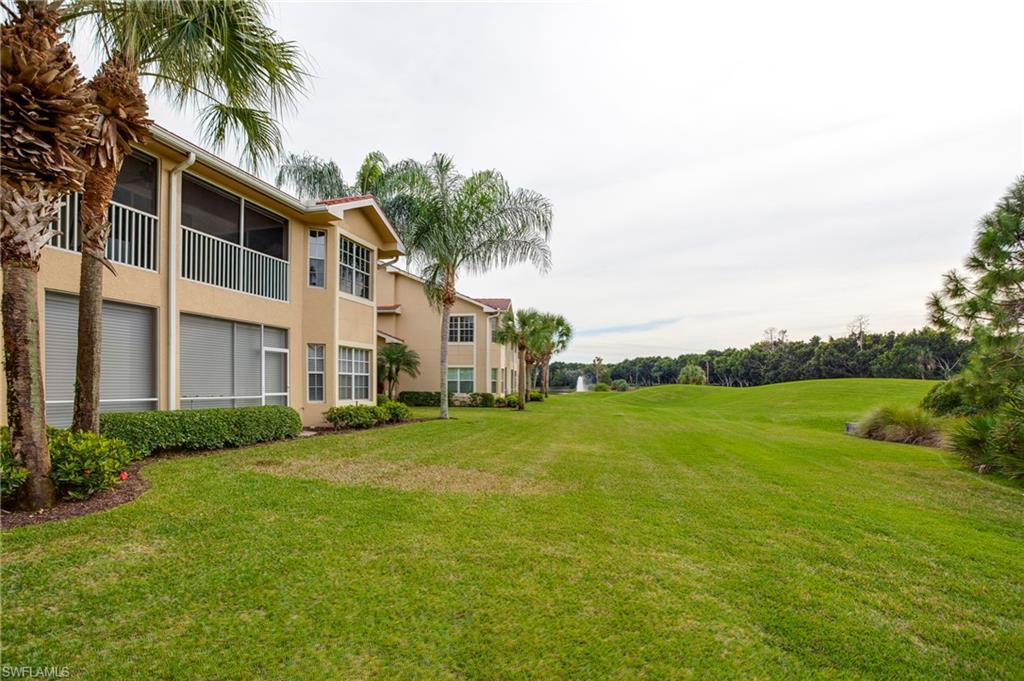 OAKWOOD - Residential