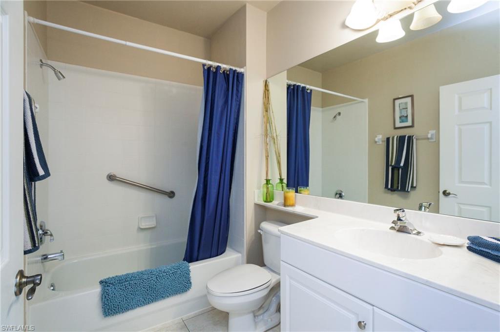 OAKWOOD - Residential